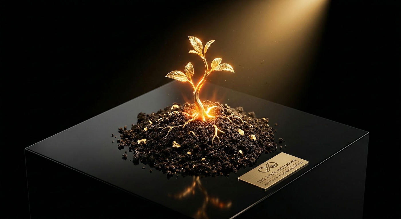 NPO法人への寄付活動