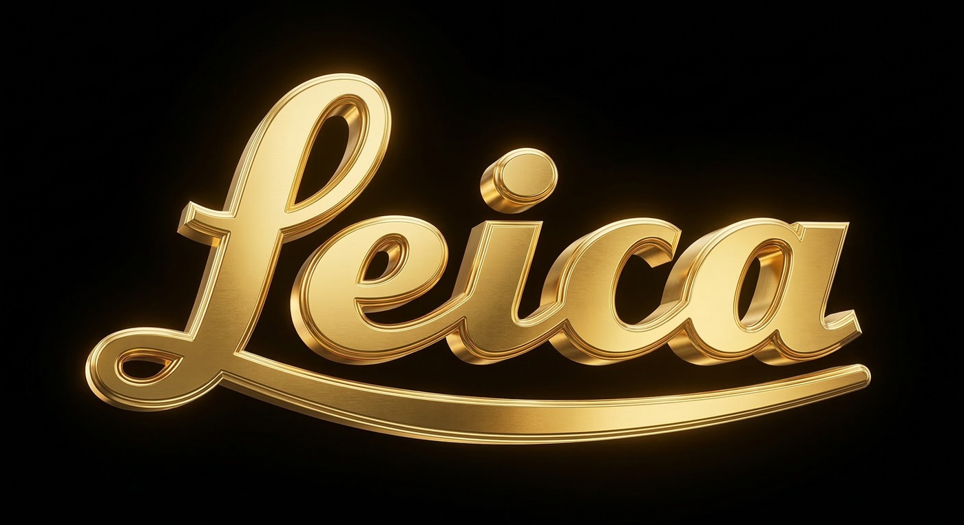Leica