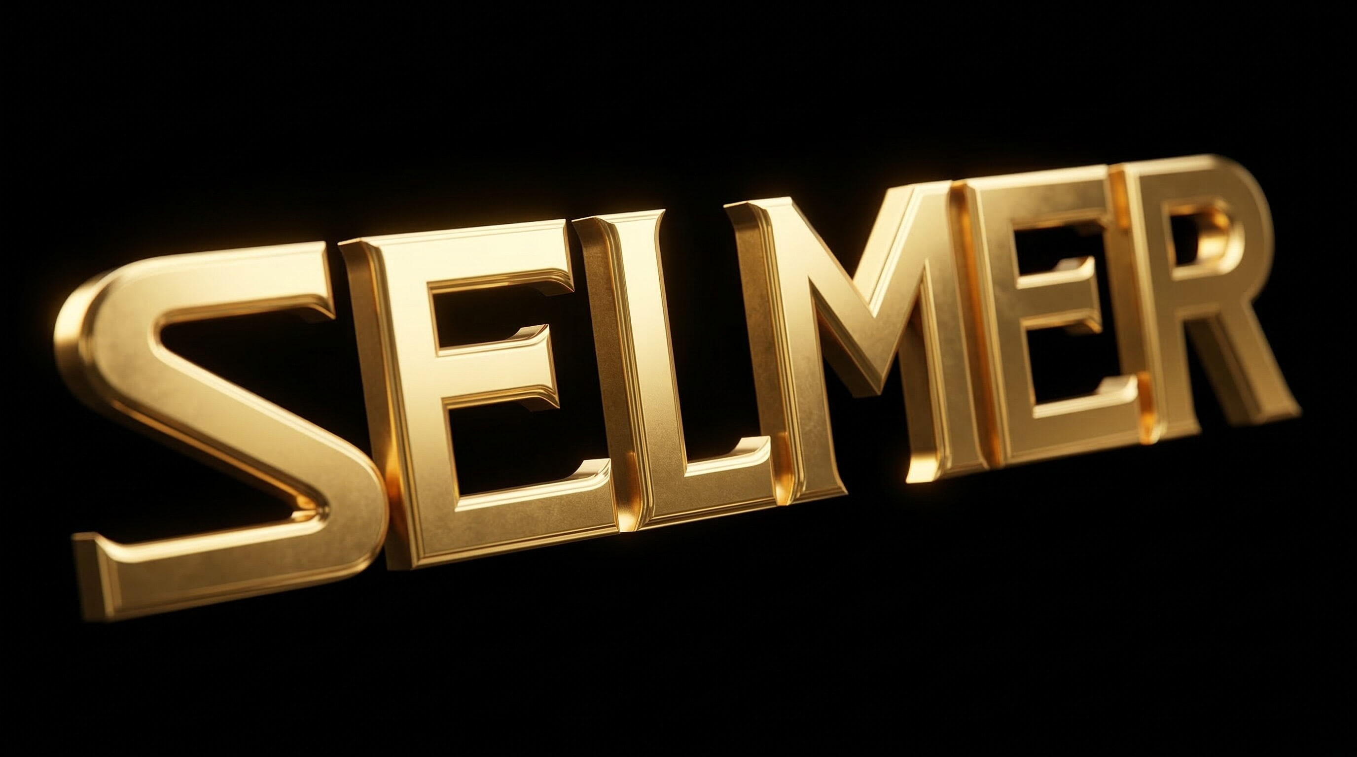 Selmer