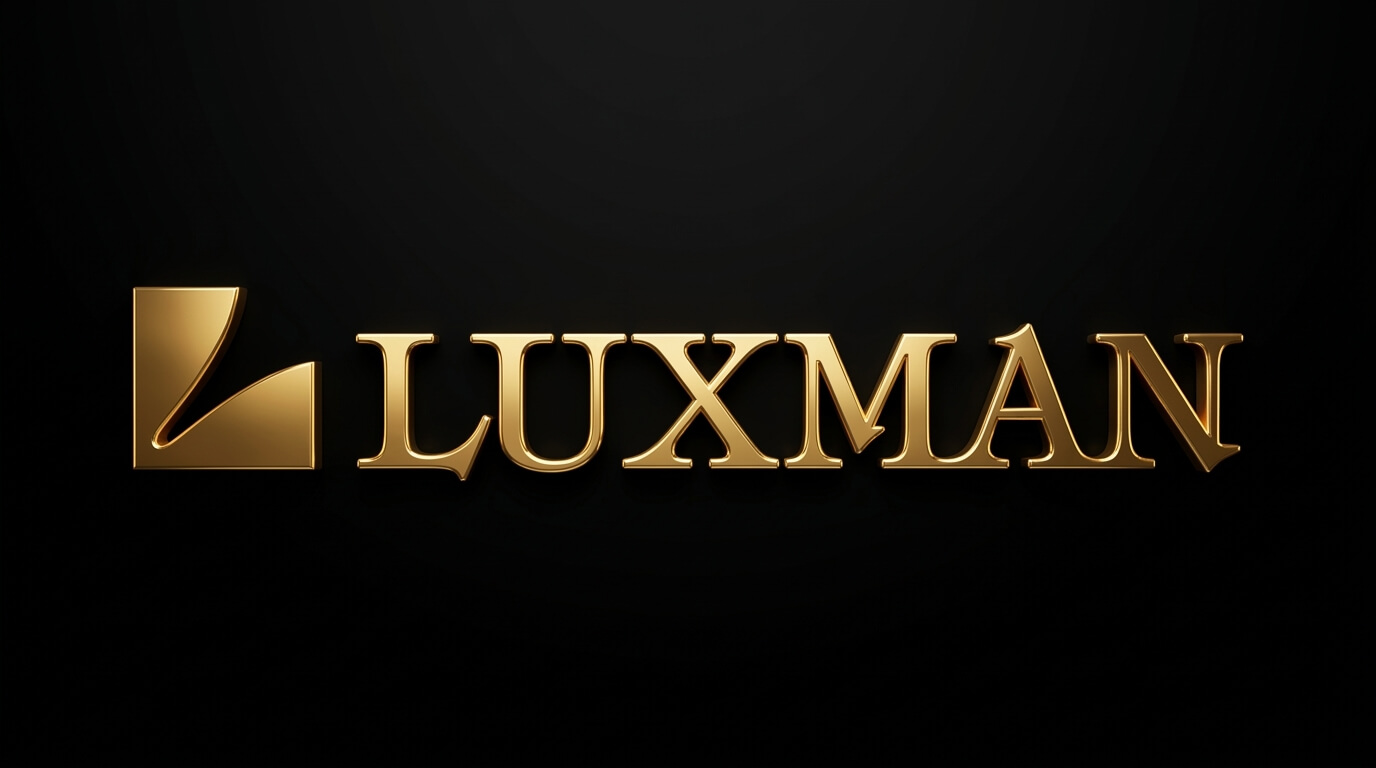 LUXMAN