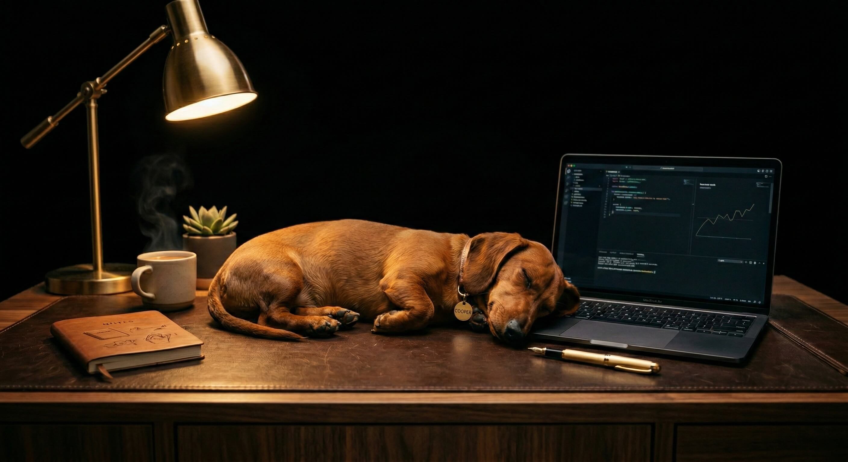 多様性を尊重するワークプレイス