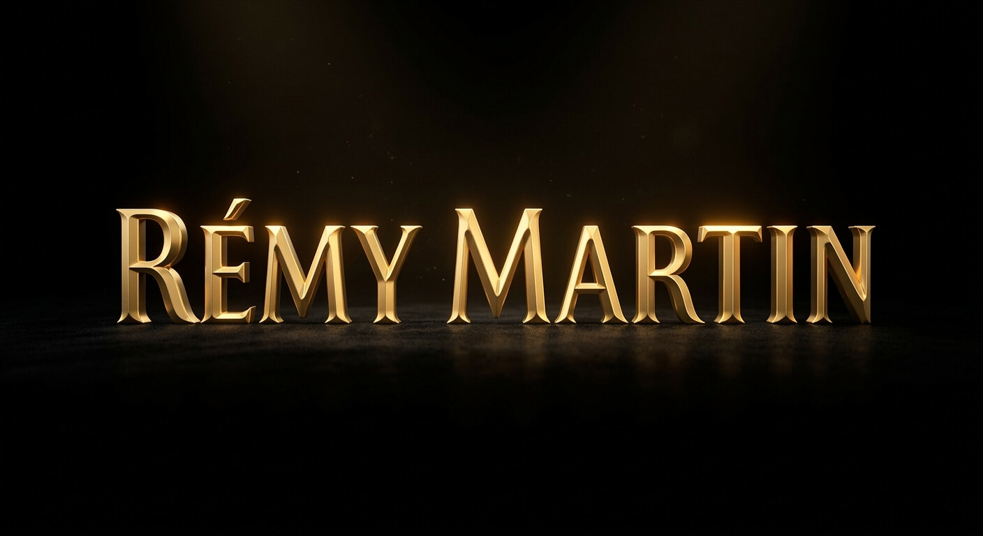 レミーマルタン