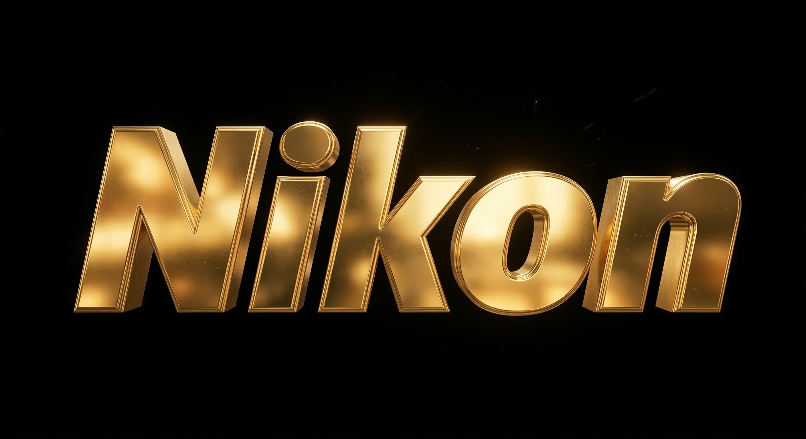 Nikon