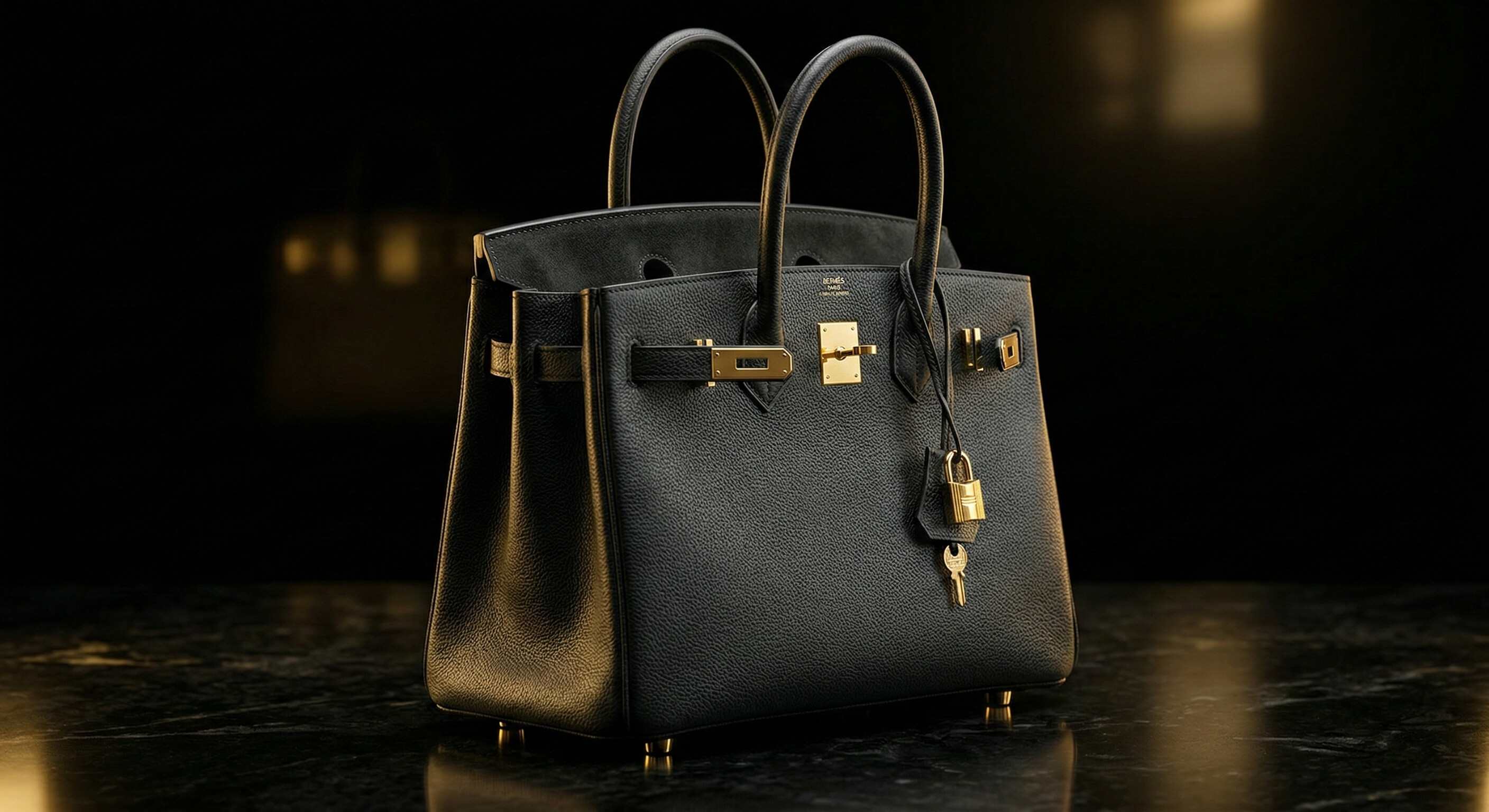 ブランドバッグ