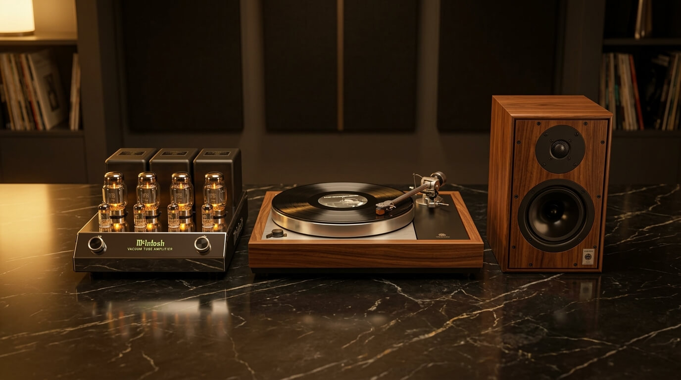 複数点まとめて査定