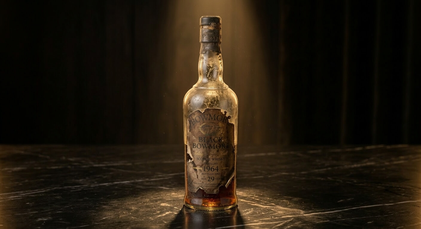 状態不良でも歓迎