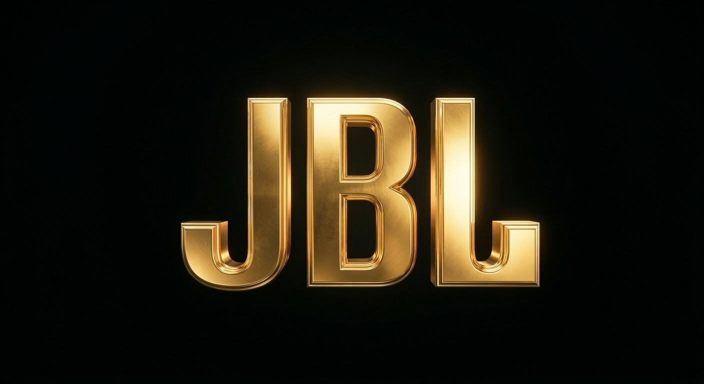 JBL
