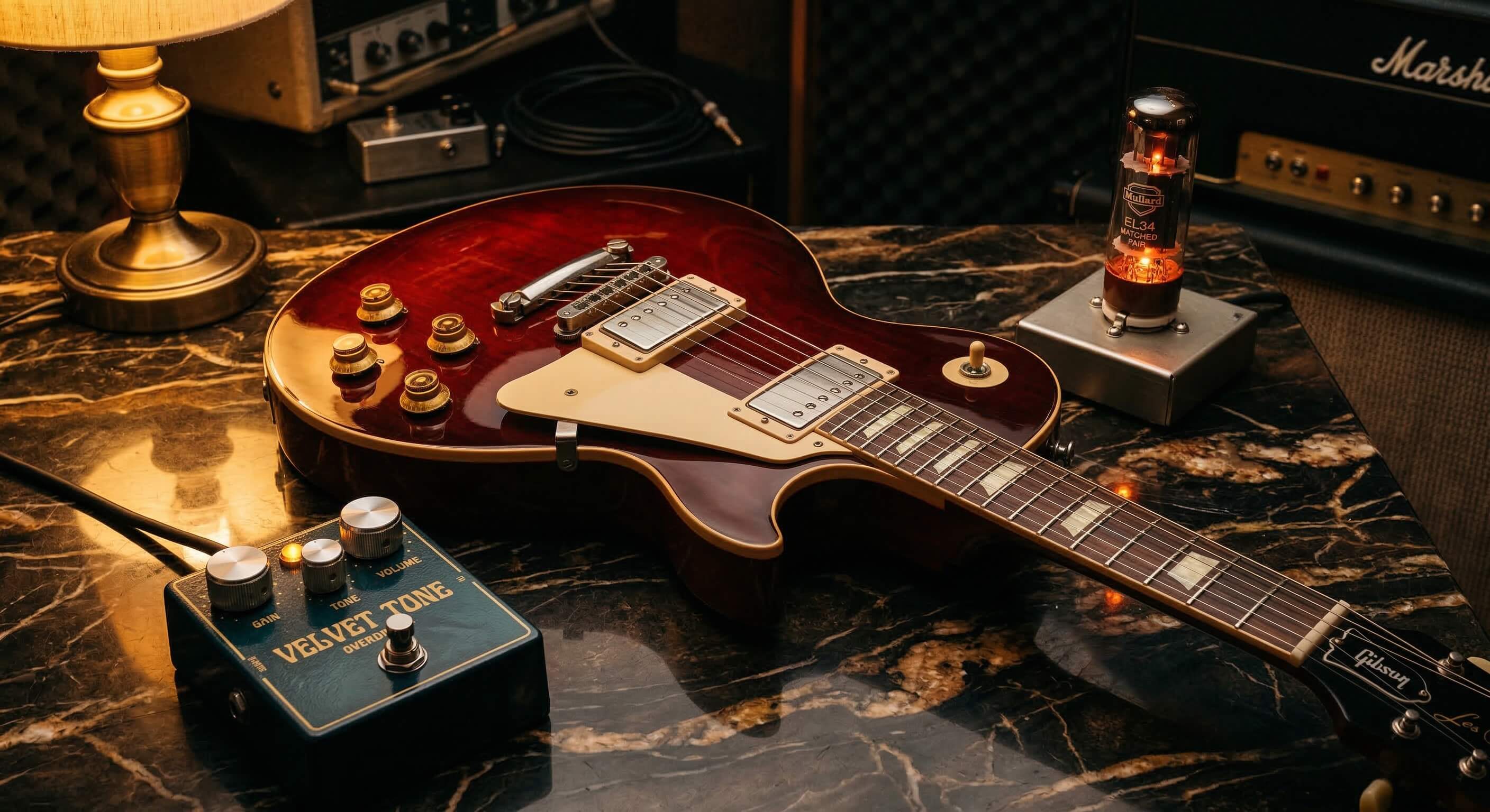 複数点まとめての査定