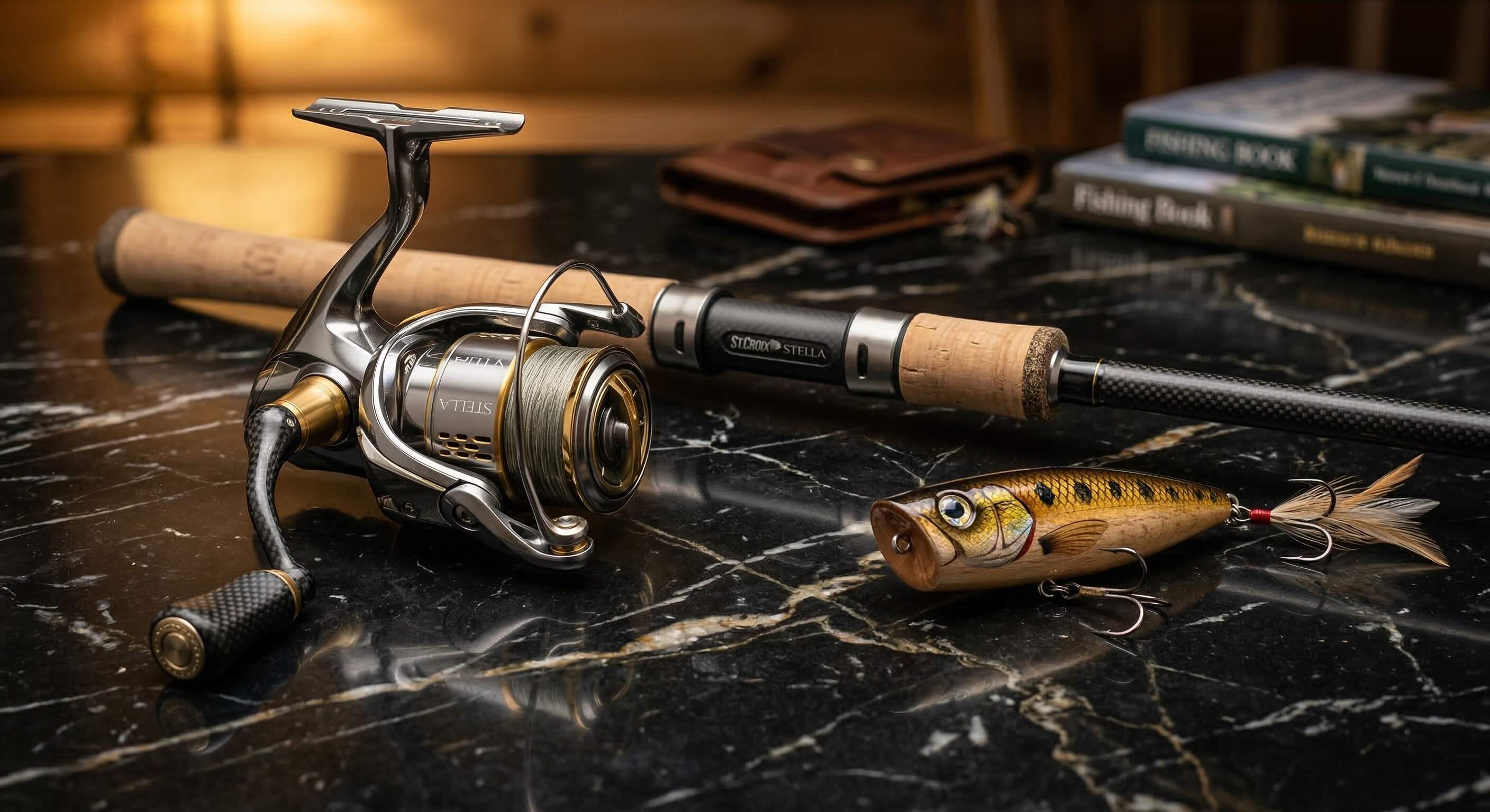 シマノ 21 アンタレス DC HG