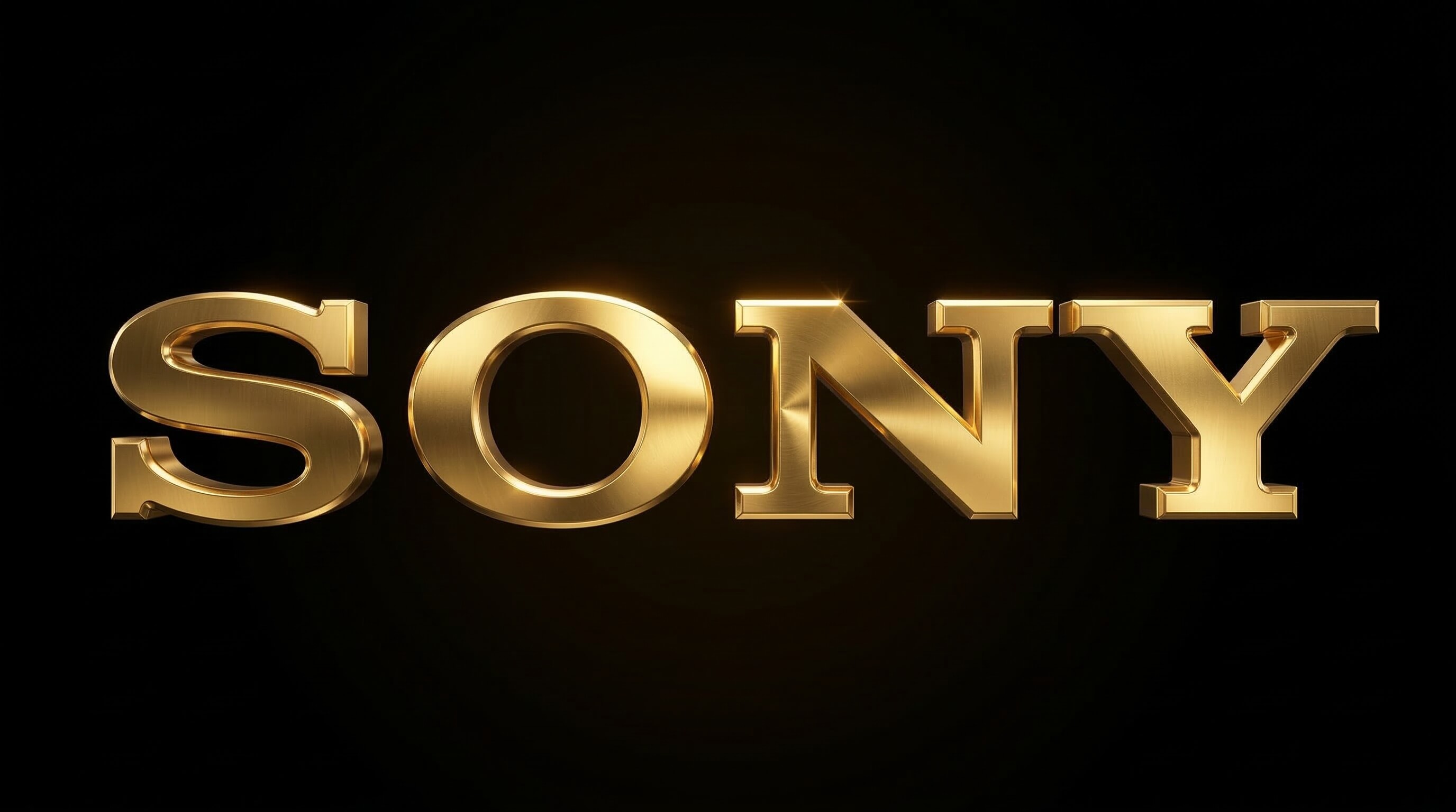 SONY
