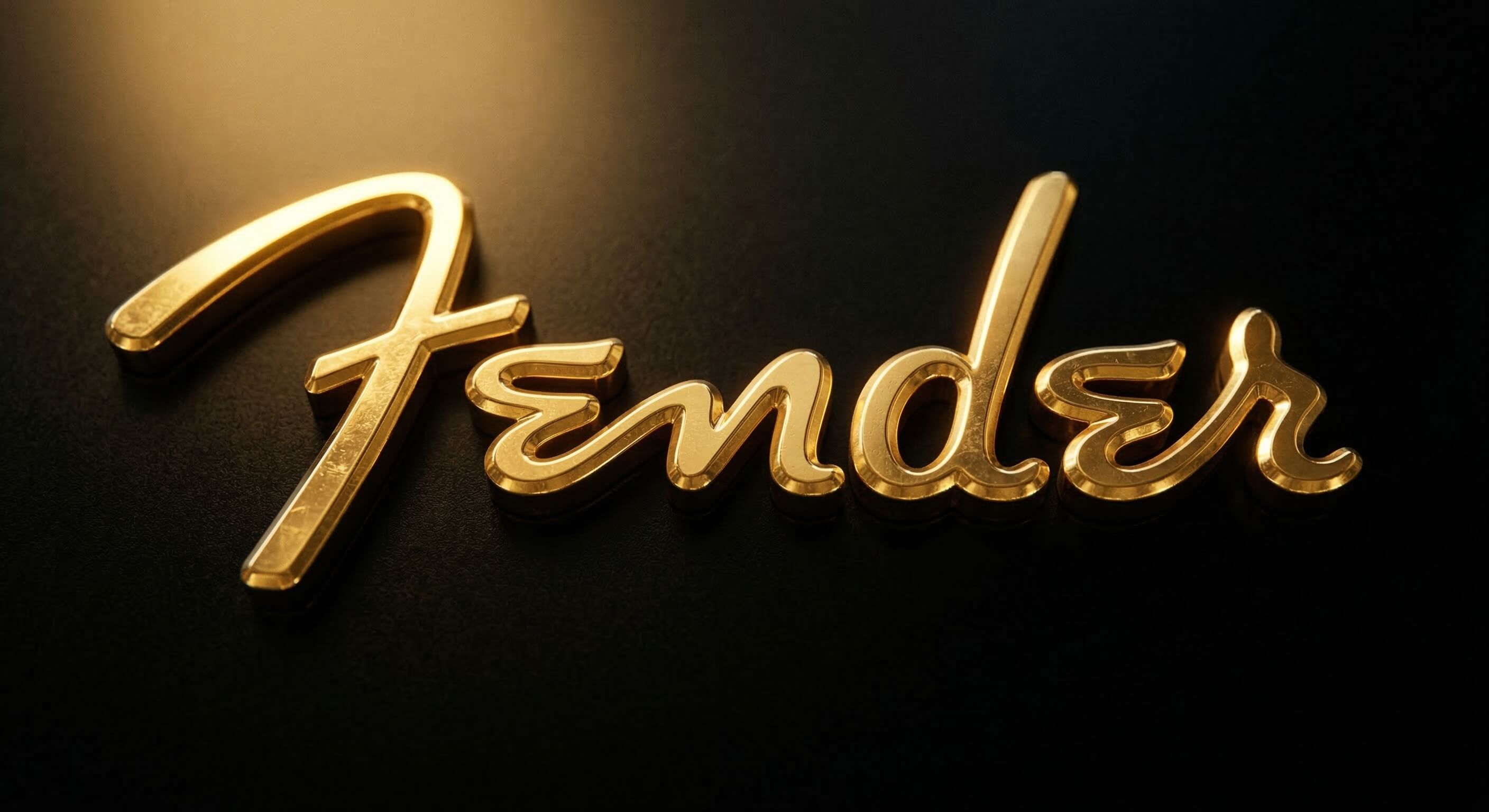 Fender