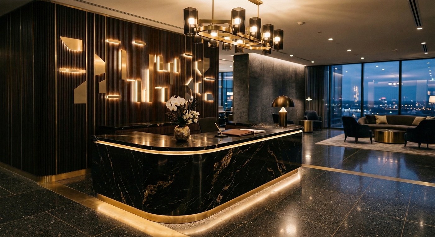 ROZE お問い合わせ窓口イメージ